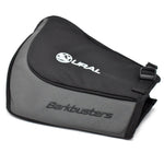 画像をギャラリービューアに読み込む, Ural Blizzard Hand Guards