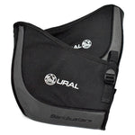 画像をギャラリービューアに読み込む, Ural Blizzard Hand Guards