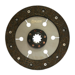 画像をギャラリービューアに読み込む, Clutch Plate Driven Assembly 2013+