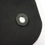 画像をギャラリービューアに読み込む, Tonneau Cover