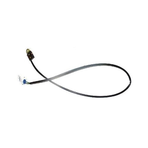 Front Brake Light Switch 2009+ Ural Japan Online Shop