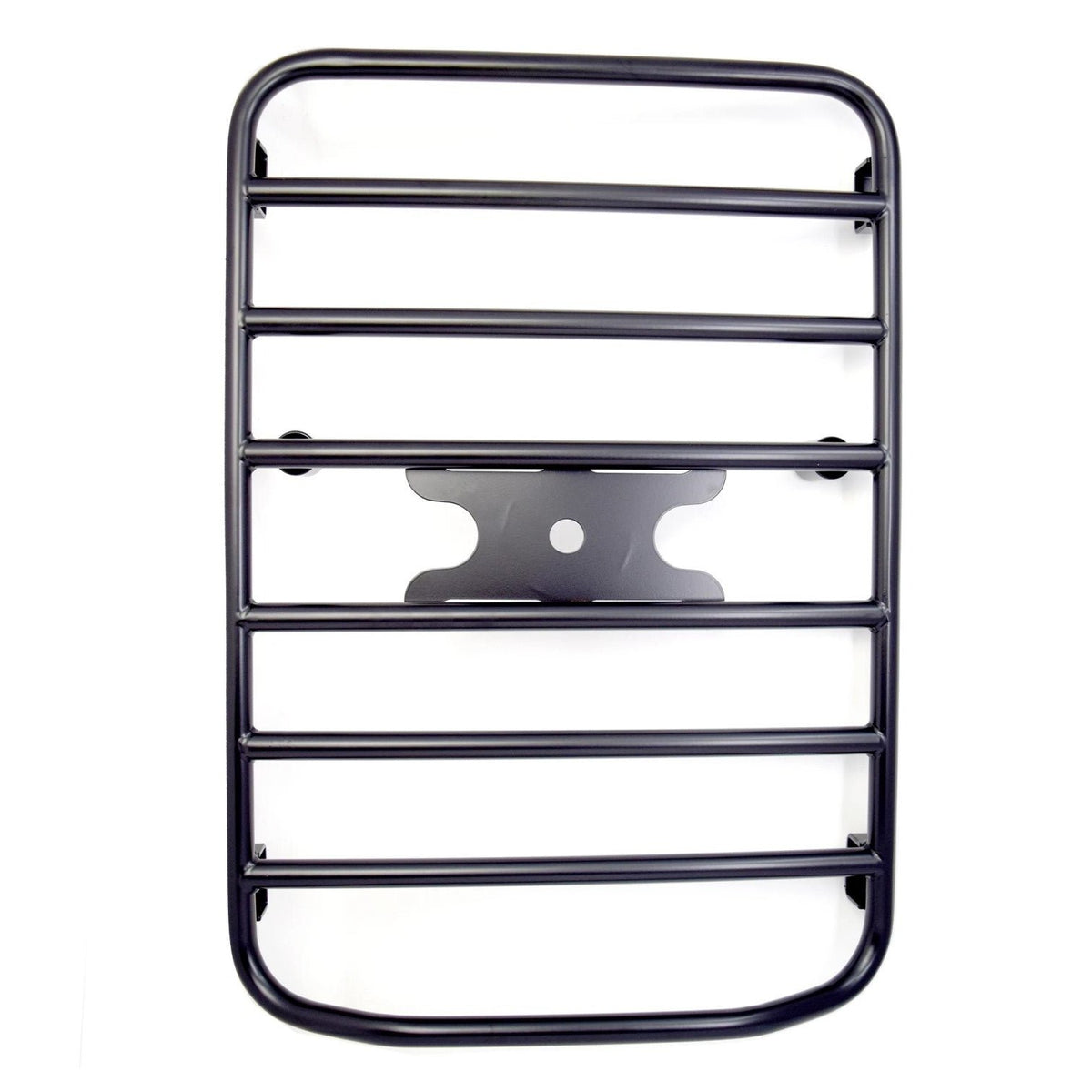 user_db7635e5ラゲッジラック user_db7635e5ラゲッジラック user_db7635e5ラゲッジラック