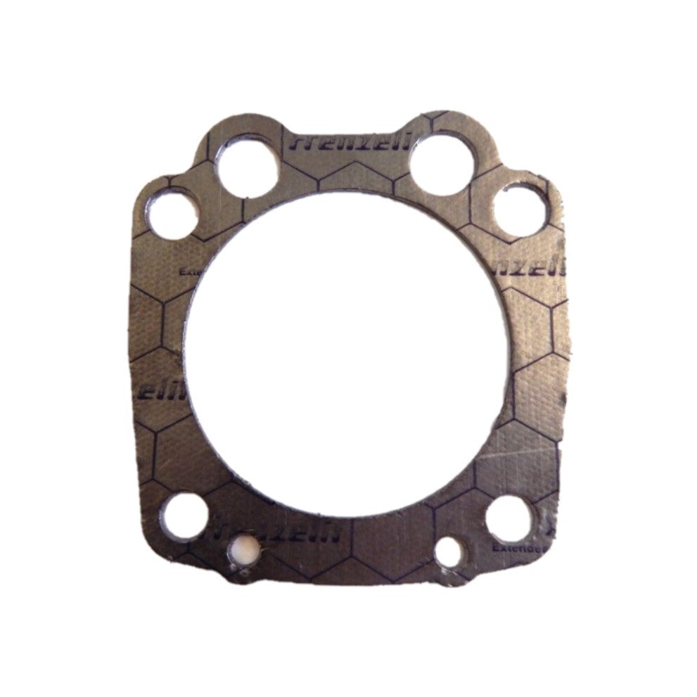 Cylinder Head Gasket Ural Japan Online Shop