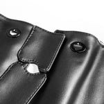 画像をギャラリービューアに読み込む, Tonneau Cover