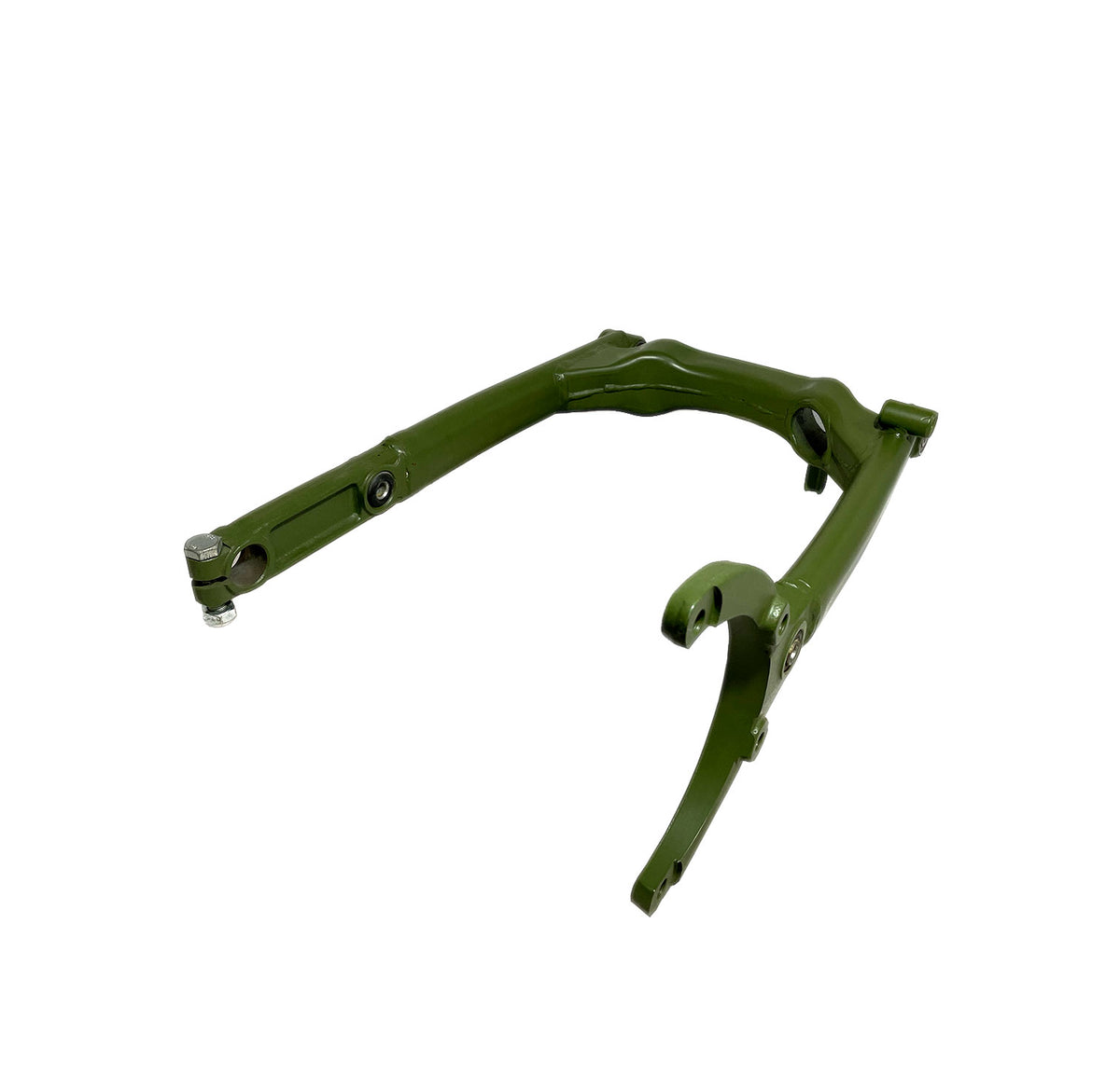 Rear Swingarm Assembly 50 OFF Ural Japan Online Shop