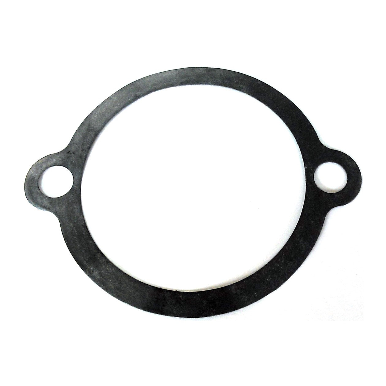 Alternator Gasket (DISC) 40% OFF