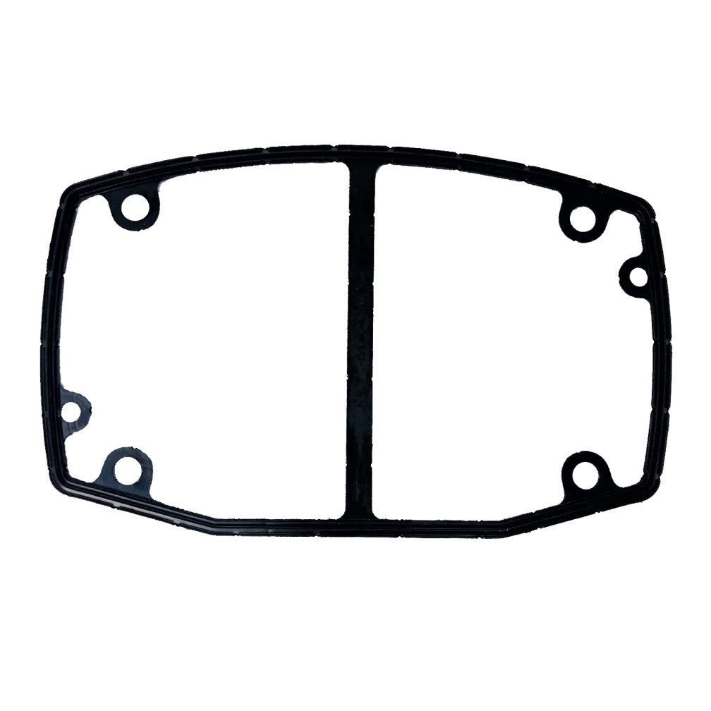 Cylinder Head Cover Gasket Reinforced Rubber 2019+