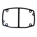 画像をギャラリービューアに読み込む, Cylinder Head Cover Gasket Reinforced Rubber 2019+
