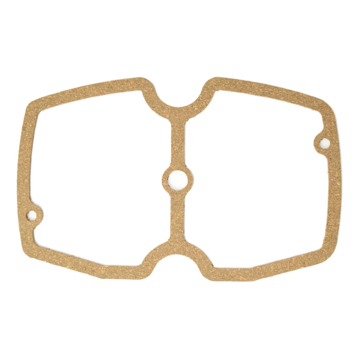 Cylinder Head Cover Gasket -2018