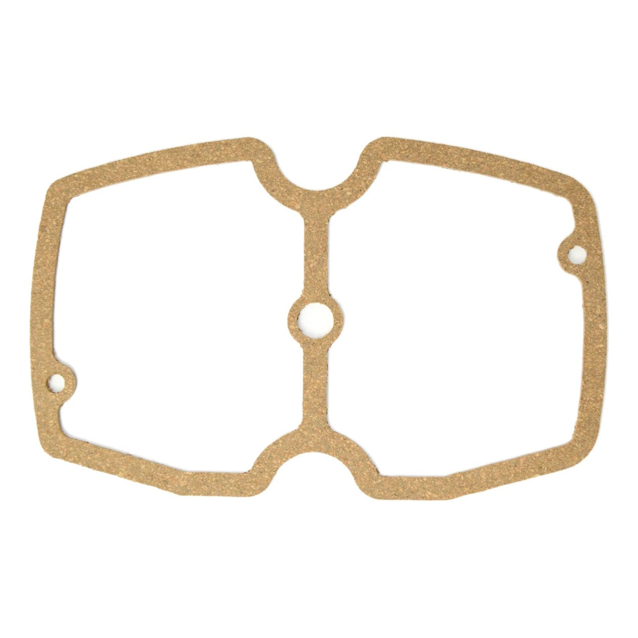 01-Engine – Ural Japan Online Shop
