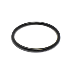 Bearing Nut Gasket