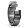 Tapered Roller Bearing 32006 X/Q