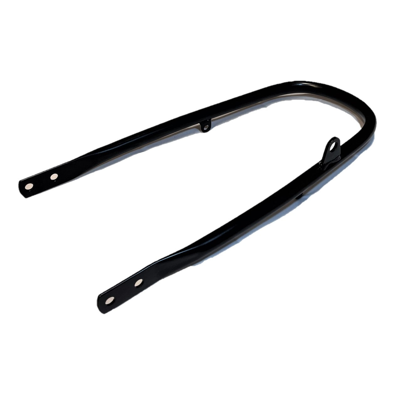 09-Motorcycle Frame – Ural Japan Online Shop