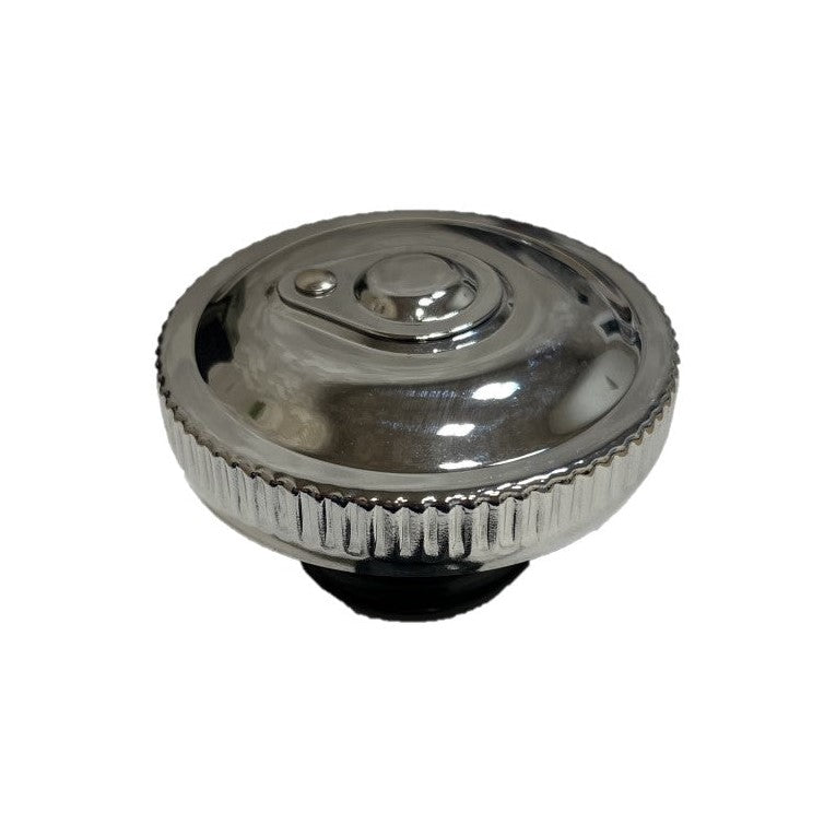 Fuel Cap