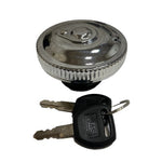 画像をギャラリービューアに読み込む, Fuel Cap
