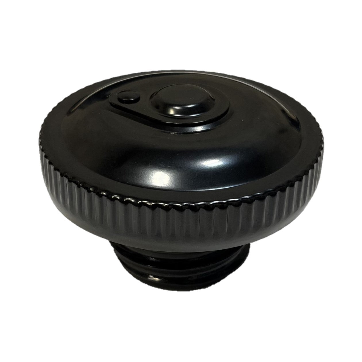 Fuel Cap