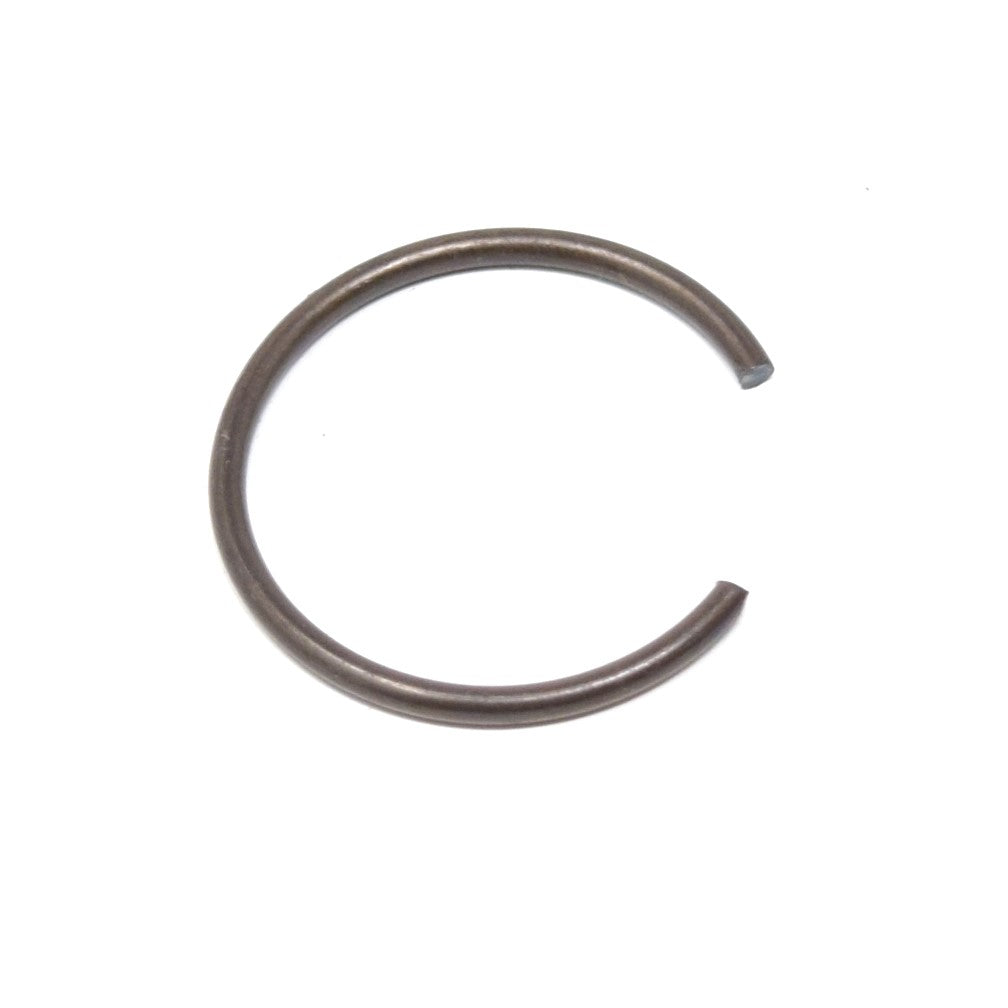 BSA BANTAM D1 D3 Piston Gudgeon Pin Circlips Kit 90-0085 - NEW - UK MADE