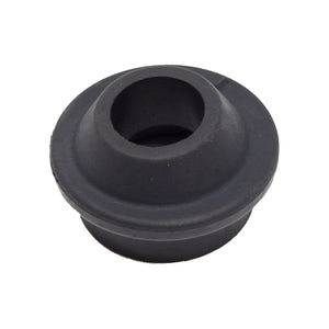 Sealing Cap