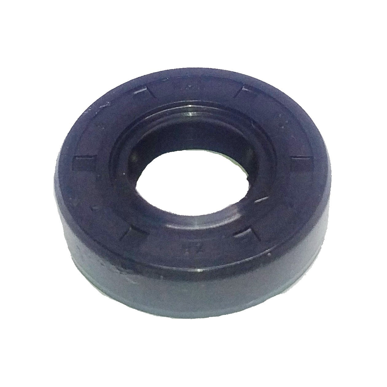 Seal NAK TC 01822 NBR DL 12x25x7