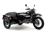 画像をギャラリービューアに読み込む, Driver's Fairing Assembly　生産終了品

