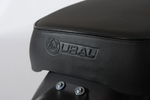 画像をギャラリービューアに読み込む, Enduro Bench Seat
