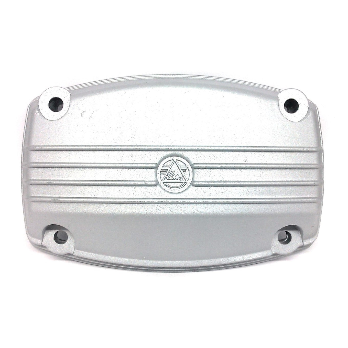 Cylinder Head Cover 2019+