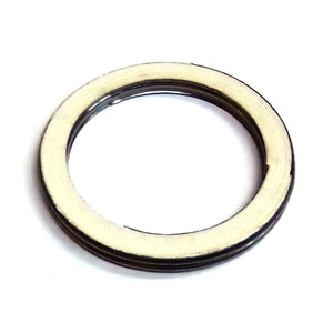 Exhaust Gasket