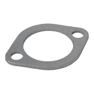 Exhaust Gasket