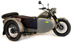 画像をギャラリービューアに読み込む, Driver's Fairing Assembly　生産終了品
