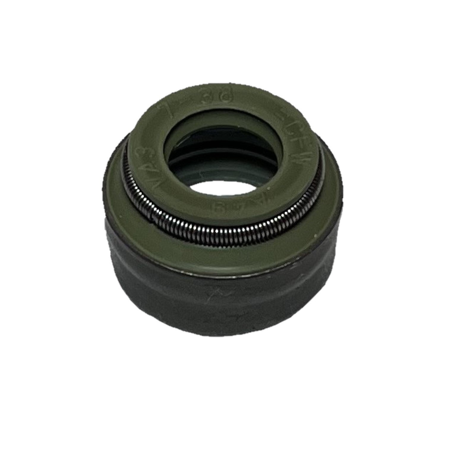 01-Engine – Ural Japan Online Shop