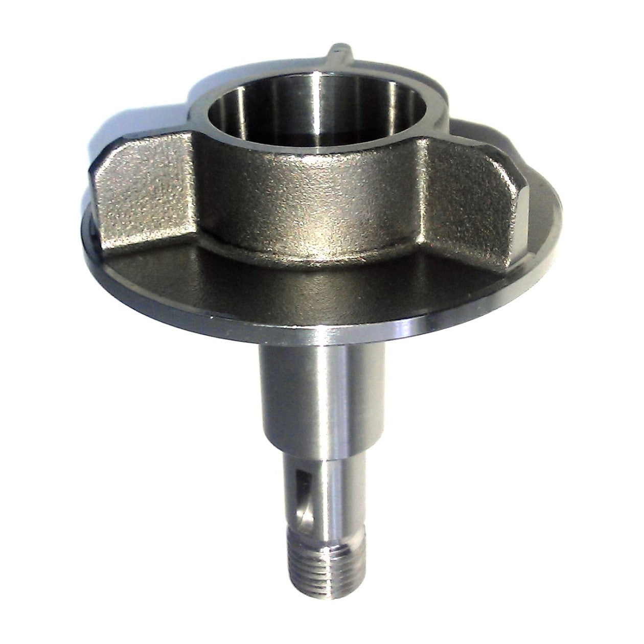 Alternator Drive Shaft