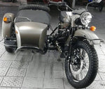 画像をギャラリービューアに読み込む, Driver's Fairing Assembly　生産終了品
