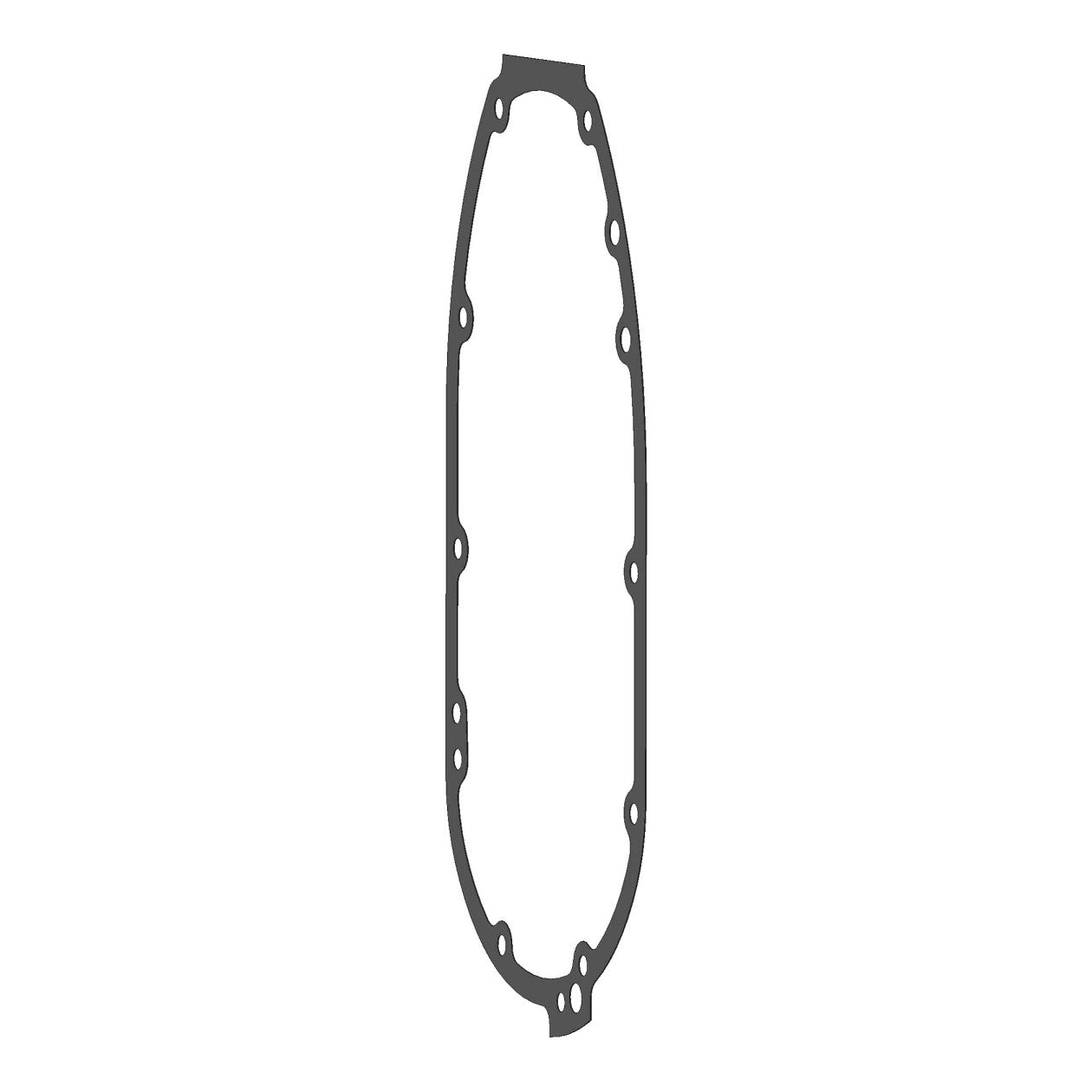 Front Cover Gasket 20% OFF