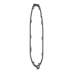 Front Cover Gasket 20% OFF