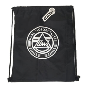 Ural Gym Sack