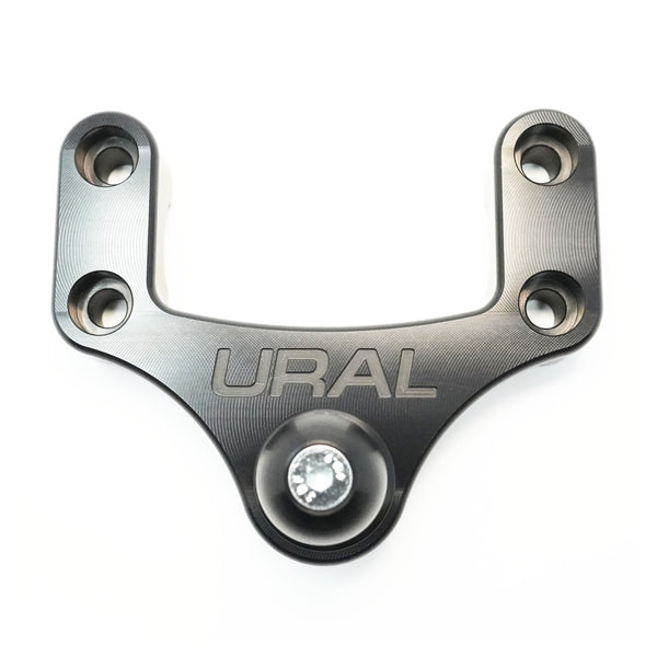 ウラルジャパン公式オンラインショップ – Ural Japan Online Shop