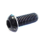 画像をギャラリービューアに読み込む, Button Head Screw M6
