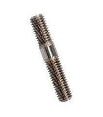 Stud Bolt