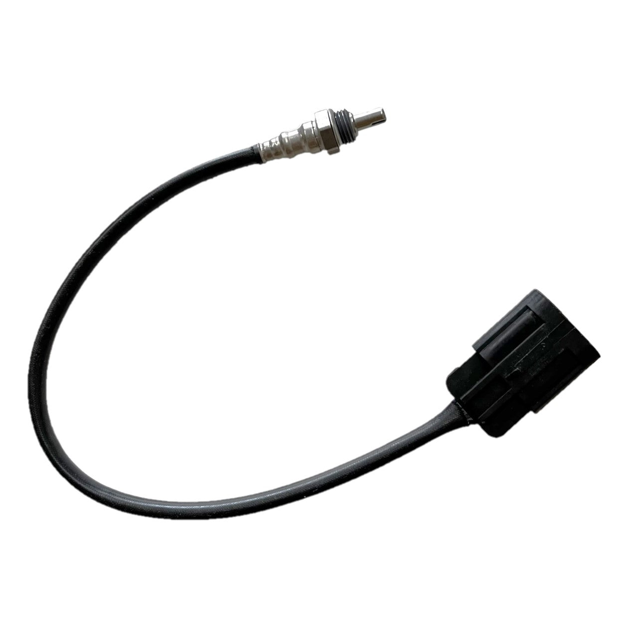 O2 Sensor