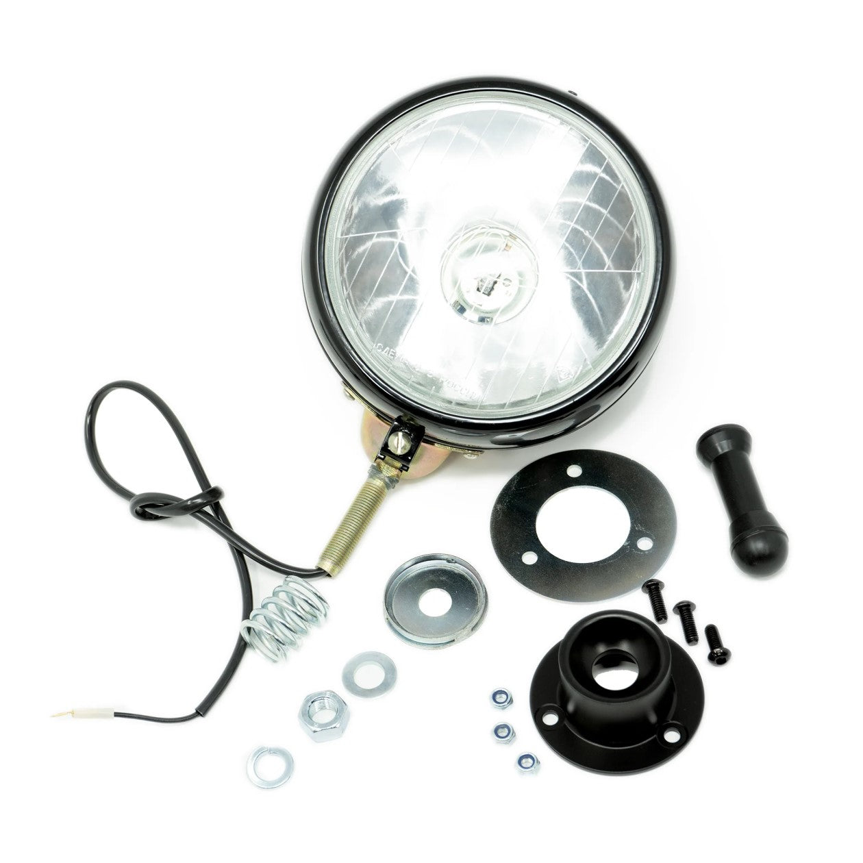 Lighting – Ural Japan Online Shop
