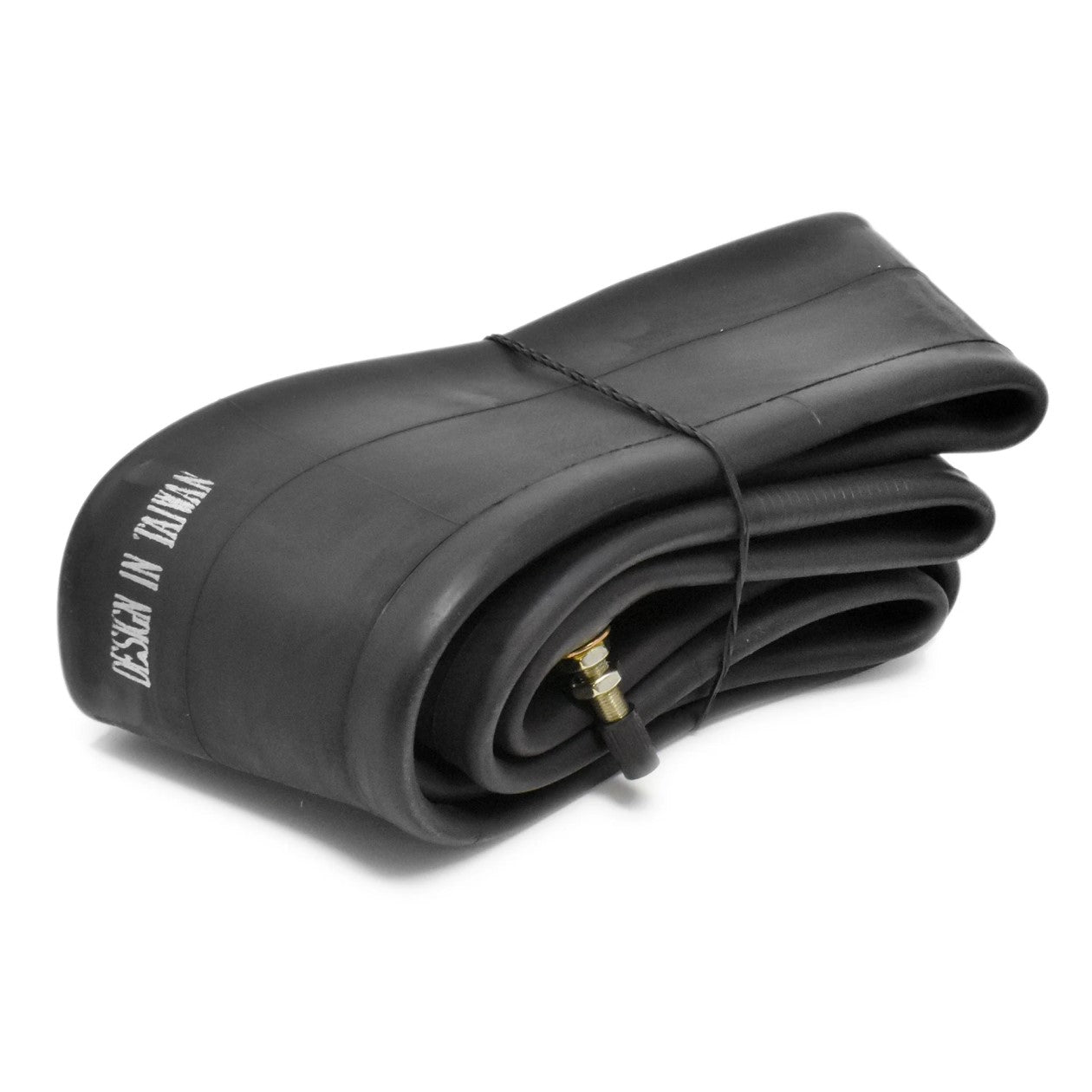 Duro HF307 Trail 4.00x19" 6PR TT with Inner Tube