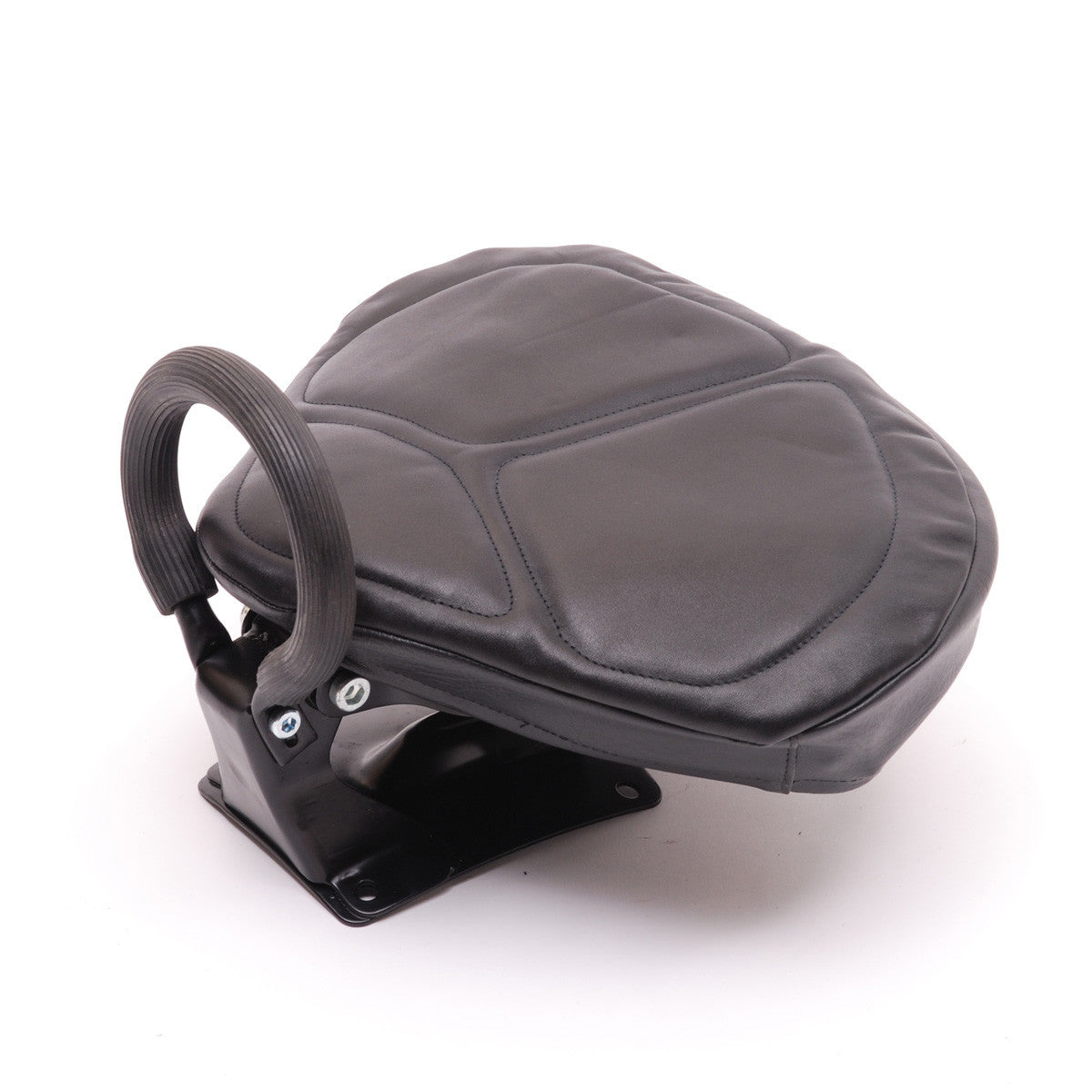Seats – Ural Japan Online Shop