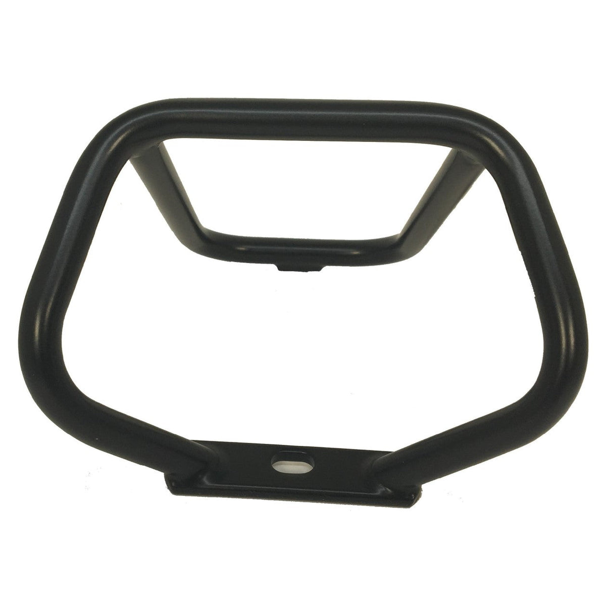 Protective Bracket for Sidecar Light Flat Black – Ural Japan Online Shop