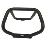 画像をギャラリービューアに読み込む, Protective Bracket for Sidecar Light Flat Black
