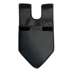 画像をギャラリービューアに読み込む, Shovel Blade Cover
