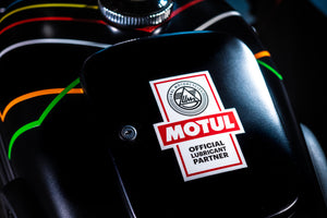 Motul 300V FL 100% Synthetic ESTERCORE 15W60 4T Off-Road 1L Bottle 取り寄せ品