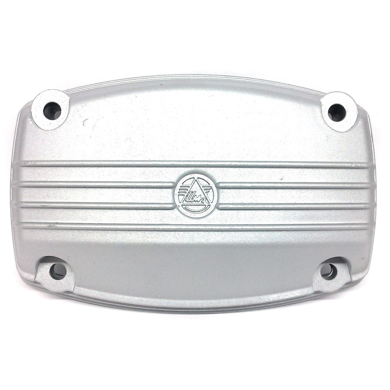Cylinder Head Cover 2019+