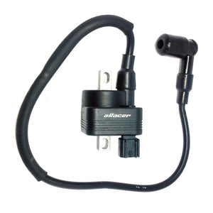 Ignition Coil 2019-2020