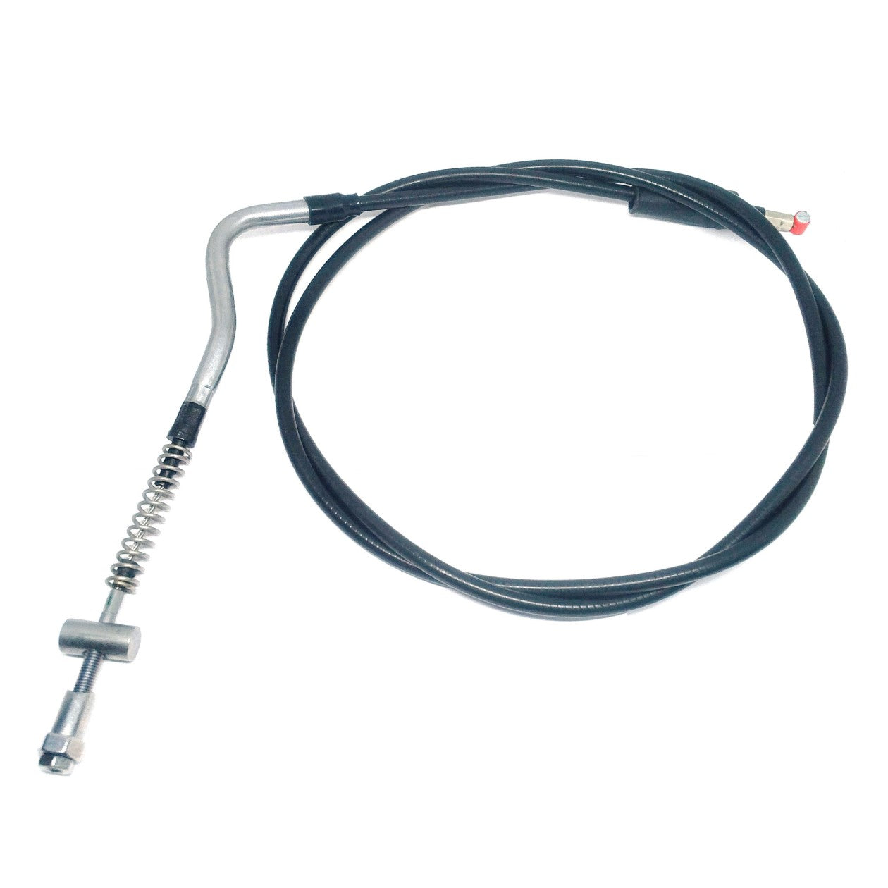 Parking Brake Cable 2022+