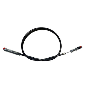 Parking Brake Cable 2014-2016